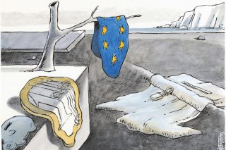 Σκίτσο Κουντούρη-11/6/24